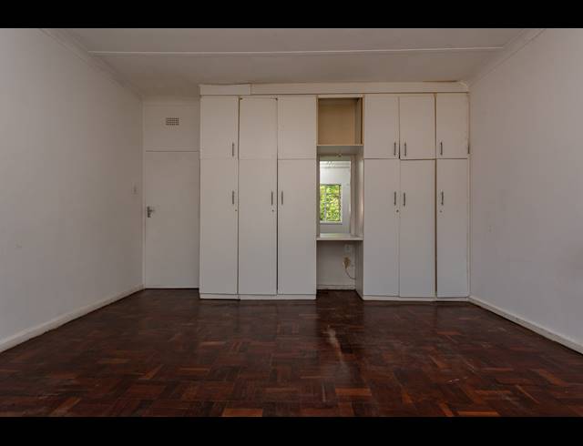3 BEDROOM APARTMENT FOR SALE IN TURFFONTEIN
